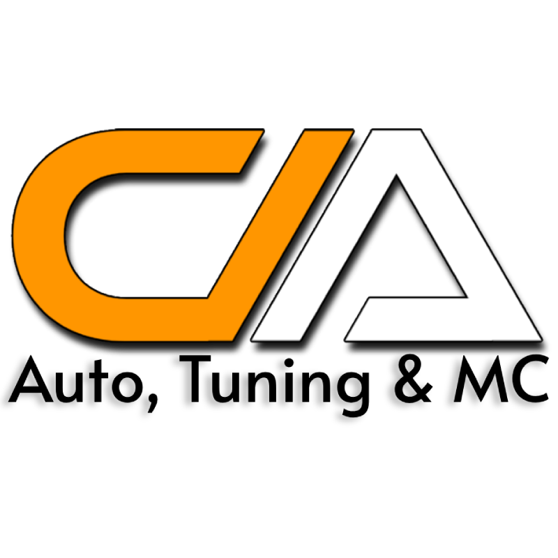CA Auto, Tuning & MC